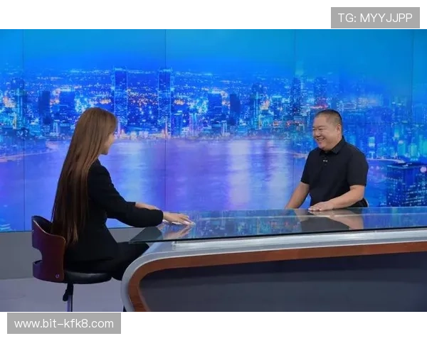 安徽凯发k8多渠道推广,覆盖全国多个地区,打造一站式娱乐平台 安徽凯发k8多渠道推广,覆盖全国多个地区,打造一站式娱乐平台