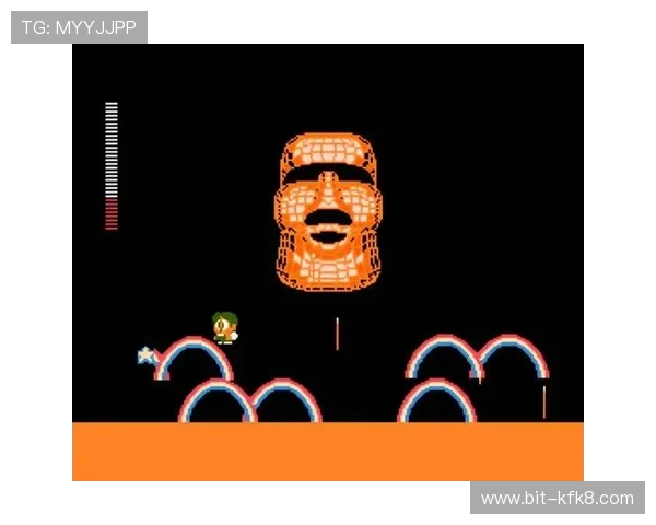 揭秘凯发FC电游中的隐藏彩蛋与秘密玩法 揭秘凯发FC电游中的隐藏彩蛋与秘密玩法