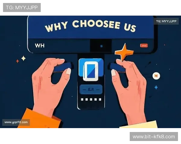 探索凯发一触即发中国区官方网站未来发展方向与行业影响力