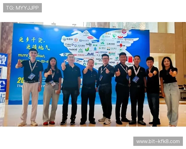 凯发娱乐天生赢家:多样化游戏类型满足不同玩家需求,体验最丰富的娱乐盛宴与刺激挑战 凯发娱乐天生赢家:多样化游戏类型满足不同玩家需求,体验最丰富的娱乐盛宴与刺激挑战