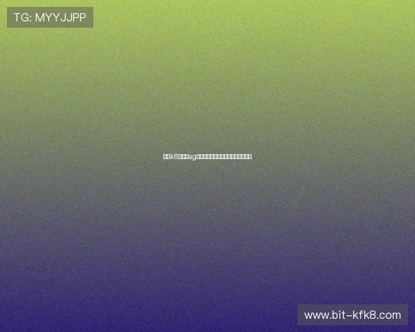 凯发k8旗舰厅ag:专业客服全天候为您提供贴心服务 凯发k8旗舰厅ag:专业客服全天候为您提供贴心服务