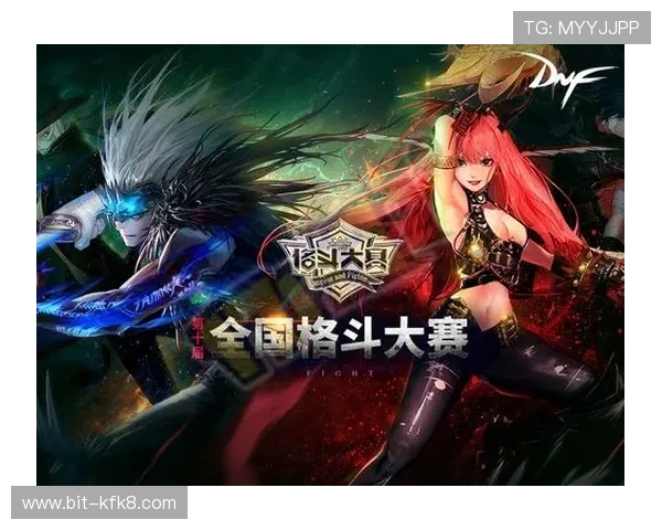 注册凯发娱乐,赢取丰厚奖金与精彩赛事 注册凯发娱乐,赢取丰厚奖金与精彩赛事