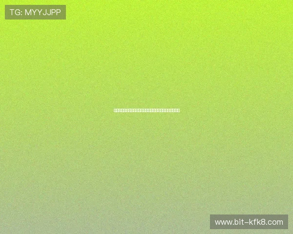 皇冠体育线上官网专业客服全天在线，解决您的各种使用疑问