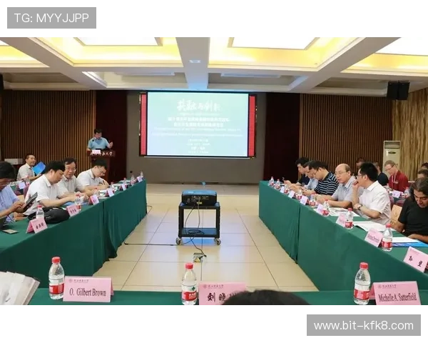 深入探讨凯发集团的国际化发展路径与策略 深入探讨凯发集团的国际化发展路径与策略