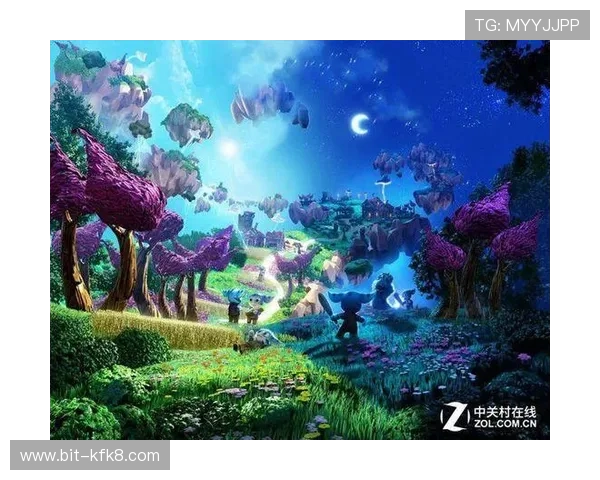 玩转PS电子游艺:揭示游戏背后隐藏的策略与技巧 玩转PS电子游艺:揭示游戏背后隐藏的策略与技巧