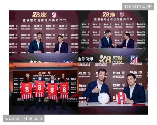 通过凯发体育下载ag提升您的体育竞技体验