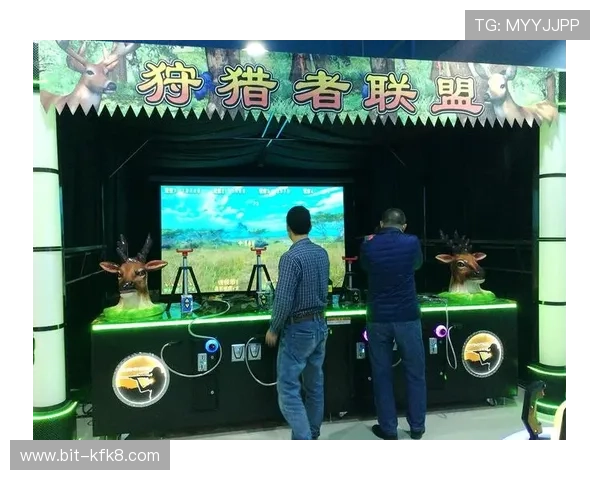 轻松访问凯发娱乐官网入口,畅玩各类热门游戏与活动 轻松访问凯发娱乐官网入口,畅玩各类热门游戏与活动