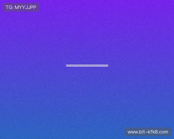 凯发体育手机端登录入口及注册流程详细介绍，轻松开启体育盛宴