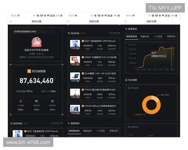 凯发app登录:多平台支持让你随时随地轻松登录 凯发app登录:多平台支持让你随时随地轻松登录