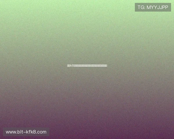 凯发k8官网最新赛事资讯，第一时间掌握最新体育赛事动态