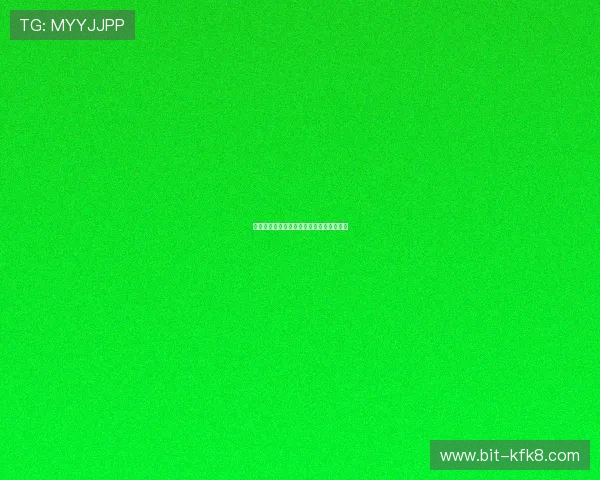 凯发国际网站最新登录入口及注册流程详解 凯发国际网站最新登录入口及注册流程详解