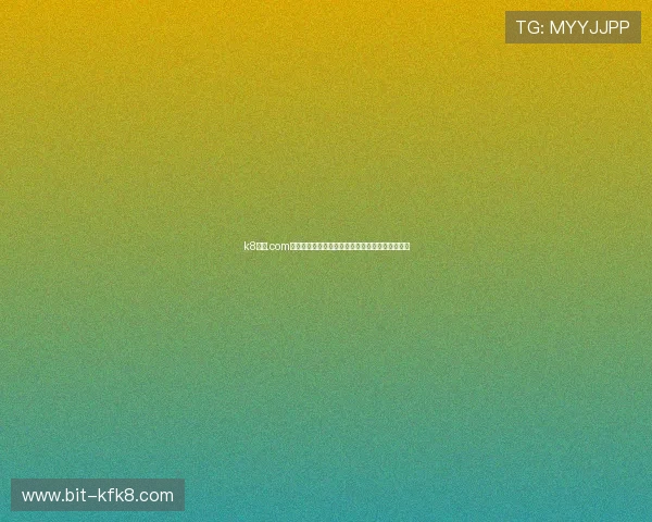 k8凯发.com客服支持服务全天在线为用户提供专业贴心的帮助