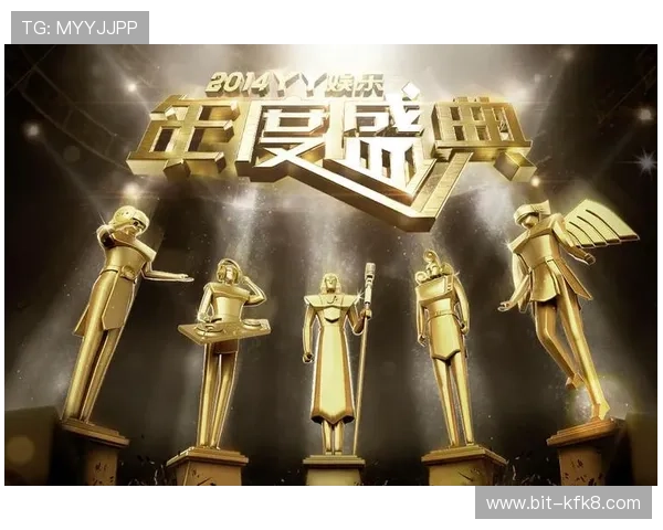 K8凯发国际：如何选择最适合自己的线上娱乐平台确保资金安全