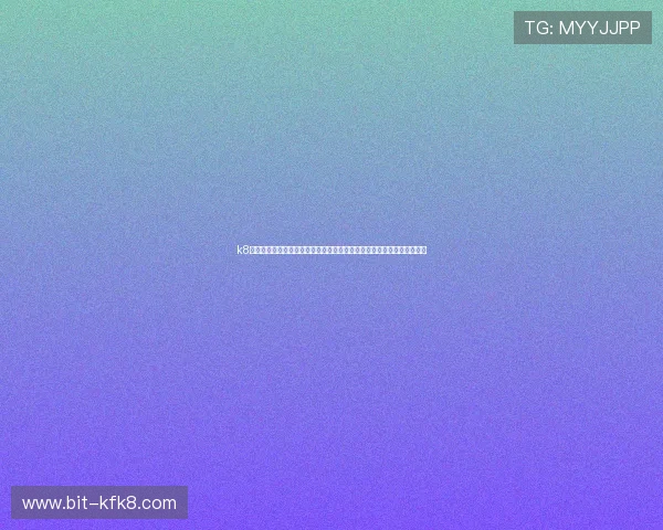 k8凯发旗舰厅提供多元化的游戏选择，满足不同玩家的娱乐需求与挑战欲望