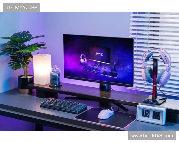 凯发5G电子游戏多元化产品布局，满足不同玩家的个性化需求