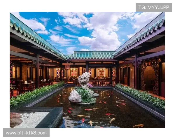 K8凯发赢家一触即发玩法剧情引发玩家热议，创新设计带来全新游戏体验