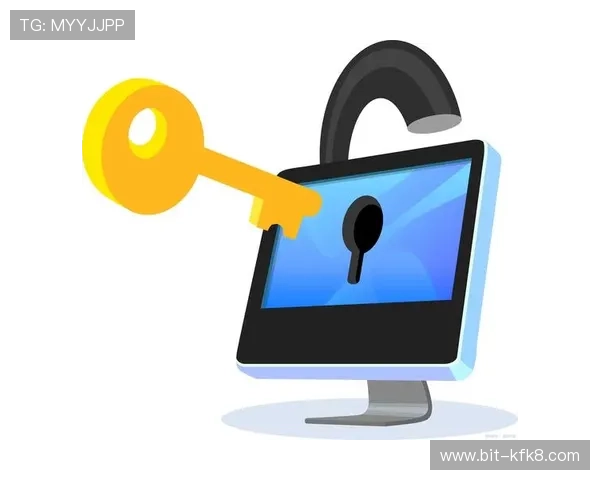 k8网站登录娱乐平台安全稳定，保障用户账号信息安全的最佳选择