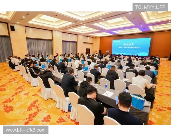 凯发k8国际手机app下载：常见问题及解决方案全面解答