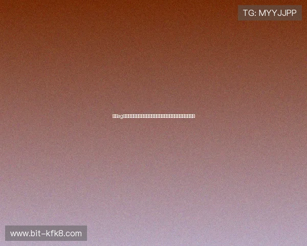 凯发ag真人视讯助力线上博彩行业规范发展,提升用户体验与安全保障 凯发ag真人视讯助力线上博彩行业规范发展,提升用户体验与安全保障