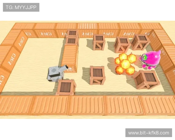 凯发FC电子游戏注重用户体验,界面设计简洁直观,操作流畅让你轻松上手 凯发FC电子游戏注重用户体验,界面设计简洁直观,操作流畅让你轻松上手