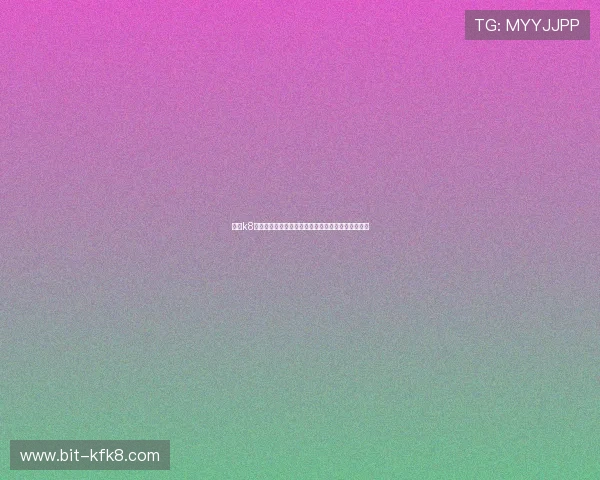 凯发k8娱乐注册网址官方入口，开启您的精彩博彩体验之旅