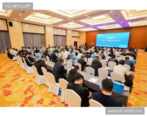 k8凯发赢家一触即发玩法：最新玩法更新内容与未来发展趋势解析