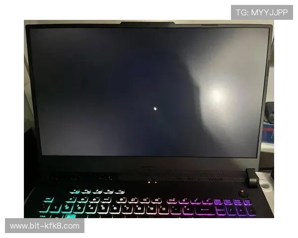凯发K8.com官网下载遇到问题怎么办，常见故障解决方案推荐