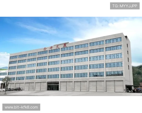 凯发k8官网登录积极响应行业监管政策，强化平台合规运营管理措施