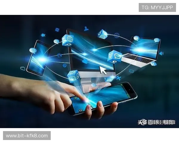 凯发体育在线登录官网网址加强安全措施，确保用户资金与信息安全