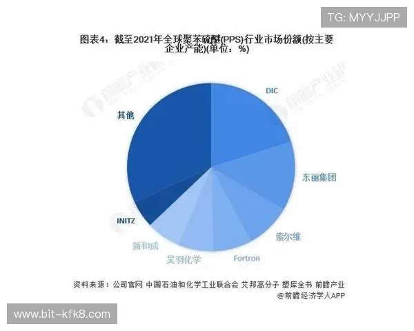 凯发了k8娱乐：未来发展趋势与行业竞争格局深度剖析