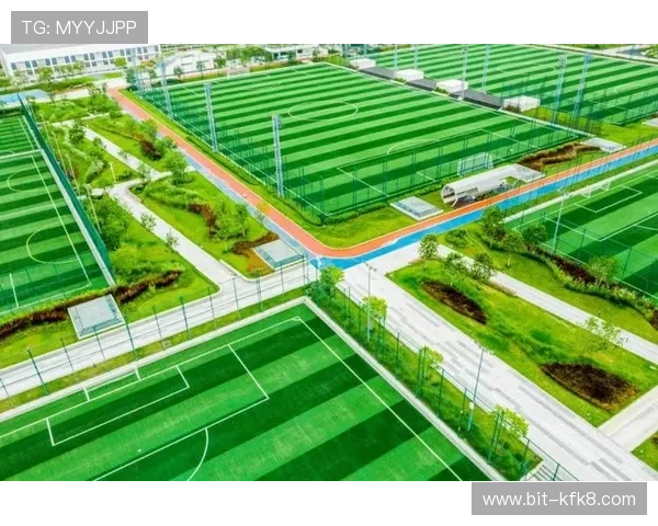 凯发体育网址客户端下载指南，支持多设备登录体验畅快体育娱乐