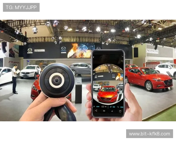 凯发体育正规平台客户服务体系全面提升用户体验与问题解决效率