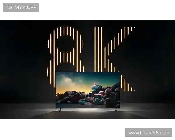 凯发天生赢家一触即发：从零开始迈向巅峰的实用指南