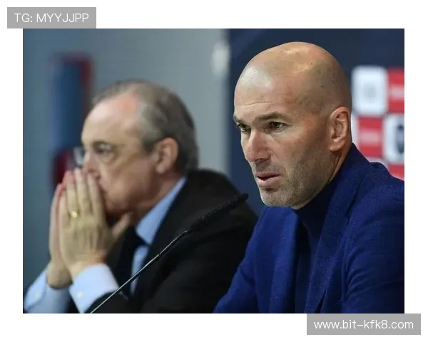 凯发国际平台app用户评价与口碑分析，了解真实用户的使用感受与建议