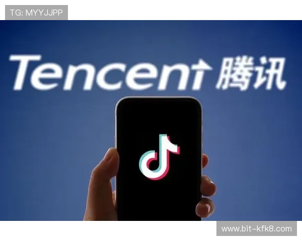 凯发地址官方网址导航,快速找到最安全的登录通道 凯发地址官方网址导航,快速找到最安全的登录通道