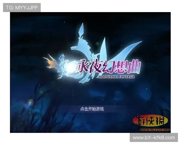 凯发娱乐最新网址正式公布，玩家可以安全登录享受全新游戏体验