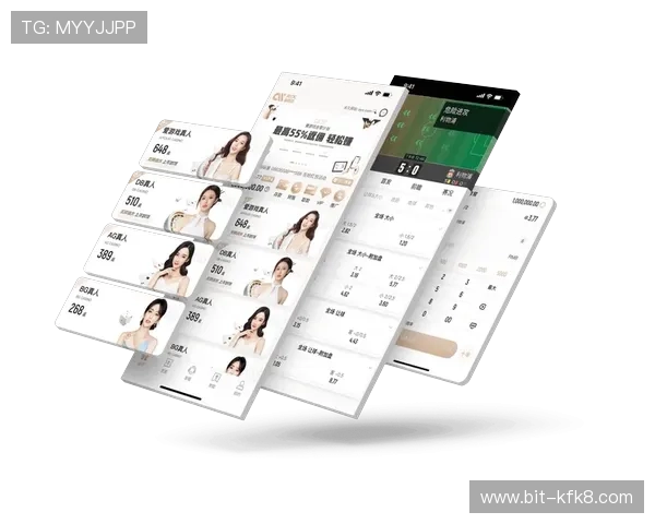 凯发娱乐国际官网入口：官方入口的多平台访问方式与操作步骤介绍