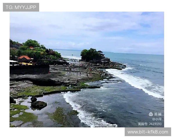 凯发娱乐开户下载官网优惠活动不断，丰富奖励助力玩家轻松开启游戏旅程