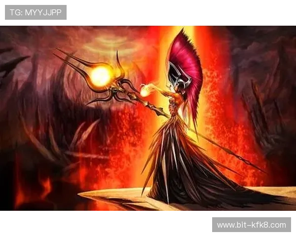 凯发娱乐官方入口最新版本上线，畅享极速登录与丰富游戏内容