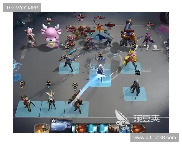 凯发官网下载官网官方入口地址，轻松获取官方正版软件下载资源