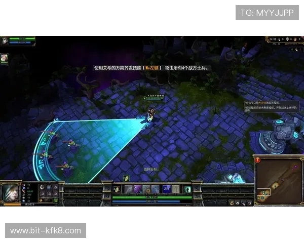 凯发官方下载指南，提供详细步骤让新手玩家轻松上手游戏体验