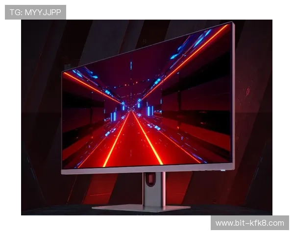 凯发官方电竞赛事信息及参与指南助你轻松加入电竞热潮