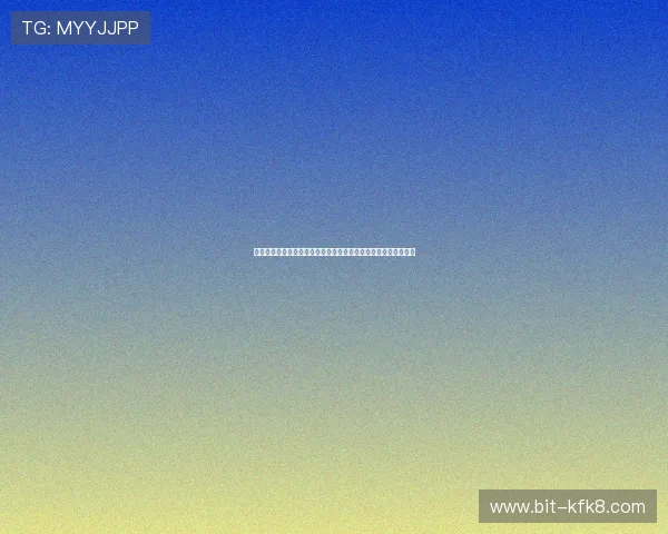 凯发体育平台开户流程详解助你快速完成注册开启体育娱乐新体验