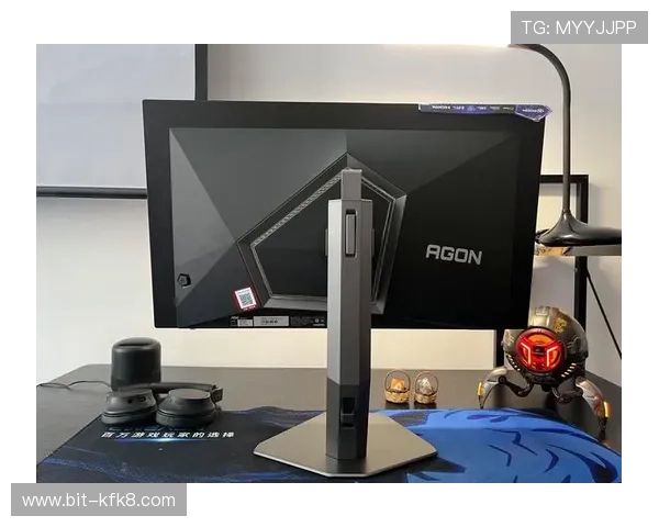 凯发k8旗舰厅AG游戏种类丰富多样满足不同玩家的娱乐需求与体验