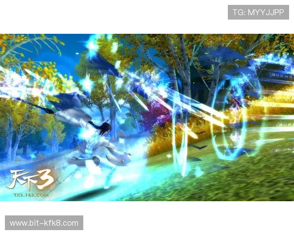 凯发官网手机版最新登录入口，轻松体验精彩体育赛事和娱乐游戏