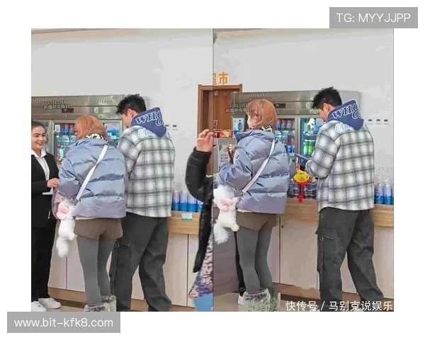 KU真人带你体验最真实的线上真人娱乐游戏全新玩法介绍