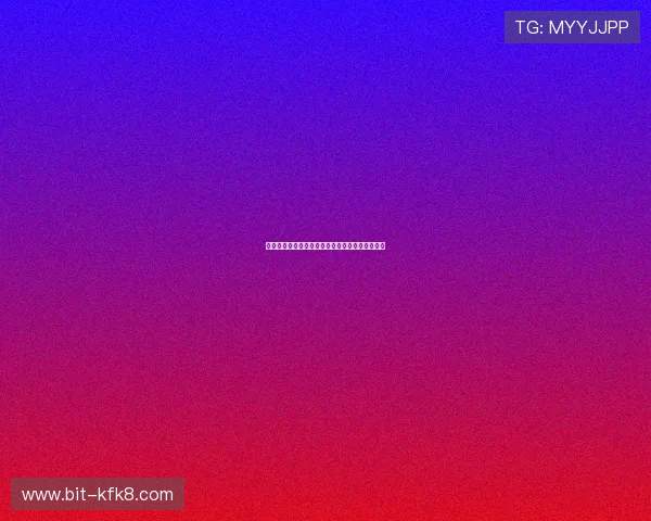 凯发国际网站注册流程详解新手玩家快速入门指南