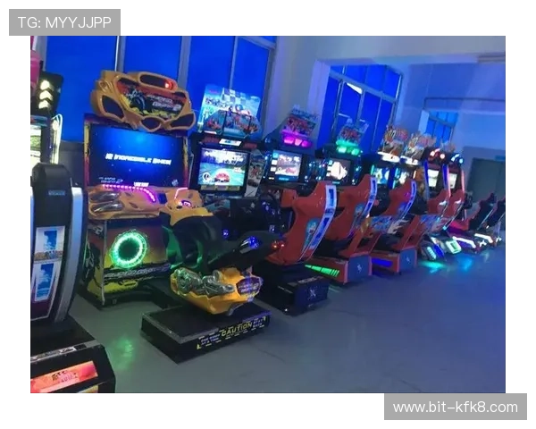 凯发娱乐网投安全可靠的在线娱乐平台，提供丰富的游戏选择与优质的客户服务