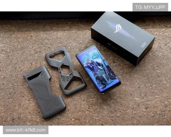 凯发官网登录手机版多样化游戏选择满足不同玩家的个性化娱乐需求