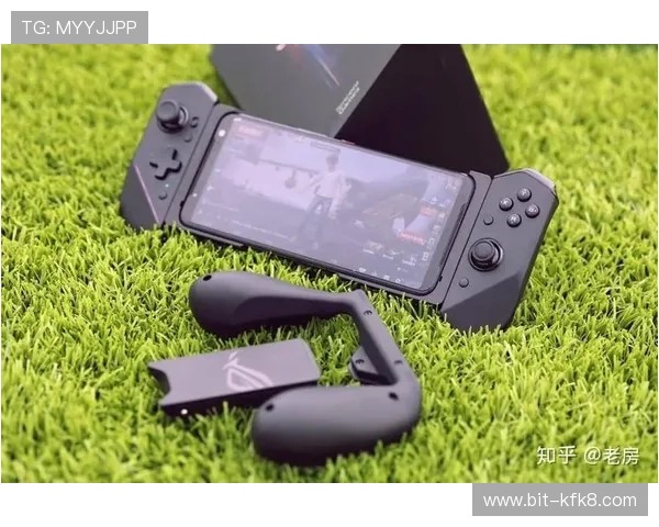 K8博彩平台的移动端体验优化让你随时随地享受精彩游戏